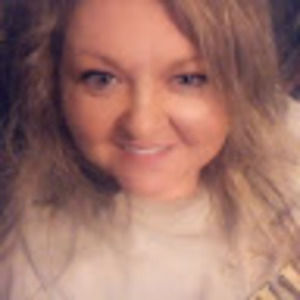 Meet your Posher, Stephen